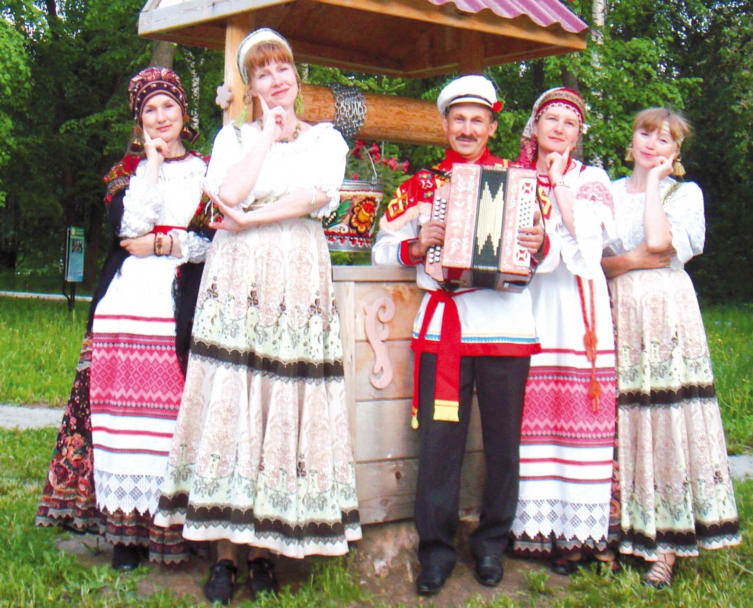 Можно ли свататься. Сватовство. Сватовство невесты. Сватовство в деревне русские традиции.