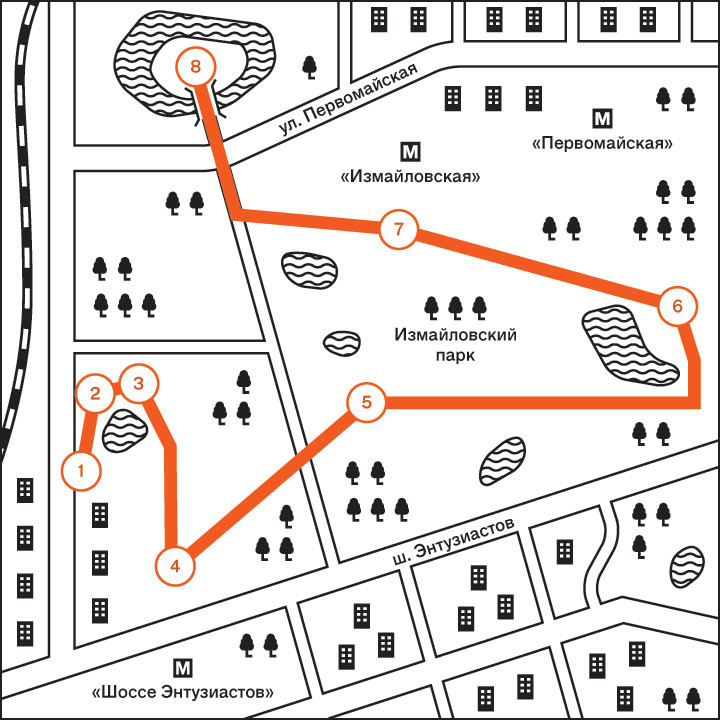 Карта измайловского парка. Схема парка Измайлово. Измайловский лесопарк схема. План Измайловского парка г.Москвы. Лесопарк Измайлово карта.